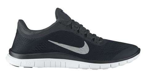 2012 nike free run 3.0 v3 herren schuhe grau schwarz|Nike Free 3.0 Men's Sneakers for Sale .